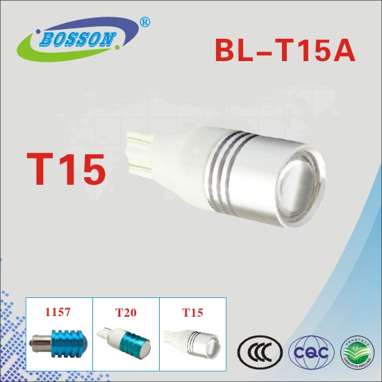 BL-T15A 倒车灯系列